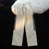 cms/erpbt/backend/web/uploads/erp/collection/images/Men Clothes/XINBAIHUI/EN0215226/img_b/EN0215226_img_b_2